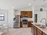 630 Valencia Court - Photo 4