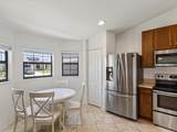 630 Valencia Court - Photo 5