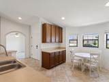 630 Valencia Court - Photo 6