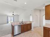 630 Valencia Court - Photo 7