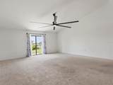 630 Valencia Court - Photo 8
