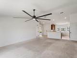 630 Valencia Court - Photo 9