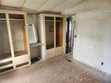 2059 Thelma Drive - Photo 11