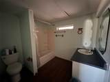 2059 Thelma Drive - Photo 12