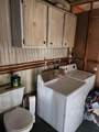 2059 Thelma Drive - Photo 13