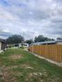 2059 Thelma Drive - Photo 14