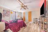 1252 Alligator Alley - Photo 20