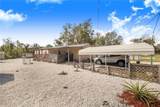 1252 Alligator Alley - Photo 4