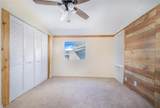 1258 Alligator Alley - Photo 15