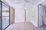 1258 Alligator Alley - Photo 20