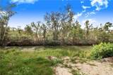 1258 Alligator Alley - Photo 25