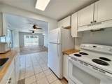 1550 11TH Street - Photo 12