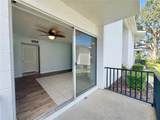 1550 11TH Street - Photo 16