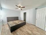 1550 11TH Street - Photo 18