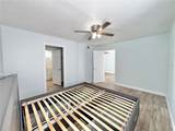 1550 11TH Street - Photo 19