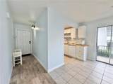 1550 11TH Street - Photo 2