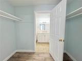 1550 11TH Street - Photo 20