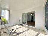 1550 11TH Street - Photo 22
