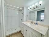 1550 11TH Street - Photo 26