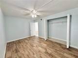 1550 11TH Street - Photo 28
