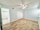 1550 11TH Street - Photo 29