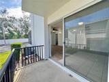 1550 11TH Street - Photo 31