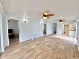 1550 11TH Street - Photo 4