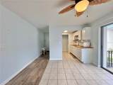 1550 11TH Street - Photo 7