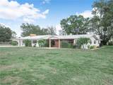 1761 Hwy 630 - Photo 53