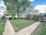 1761 Hwy 630 - Photo 54