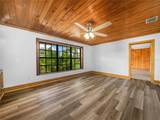 1761 Hwy 630 - Photo 6