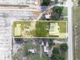1761 Hwy 630 - Photo 63