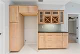 720 Santa Maria Drive - Photo 12