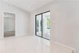 720 Santa Maria Drive - Photo 14