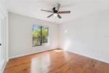 720 Santa Maria Drive - Photo 26