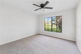 720 Santa Maria Drive - Photo 29