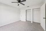 720 Santa Maria Drive - Photo 30