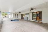 720 Santa Maria Drive - Photo 32