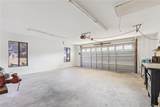 720 Santa Maria Drive - Photo 34