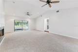 720 Santa Maria Drive - Photo 4