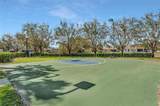 2925 Dayton Drive - Photo 59