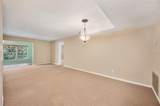 400 El Camino Drive - Photo 11