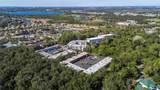 400 El Camino Drive - Photo 29