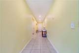 186 Piave Street - Photo 11