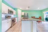 186 Piave Street - Photo 12