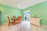 186 Piave Street - Photo 14