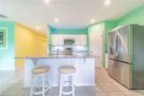 186 Piave Street - Photo 15