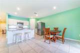 186 Piave Street - Photo 16