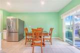 186 Piave Street - Photo 17
