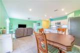 186 Piave Street - Photo 18